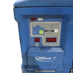 nordson-PROBLUE-7-adhesive-melter-used-2