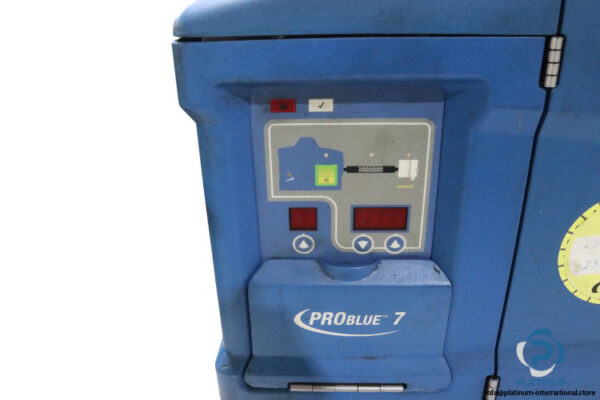 nordson-PROBLUE-7-adhesive-melter-used-2