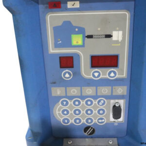 nordson-PROBLUE-7-adhesive-melter-used-3