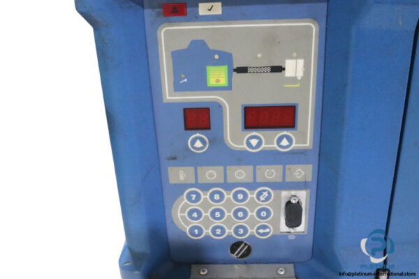 nordson-PROBLUE-7-adhesive-melter-used-3