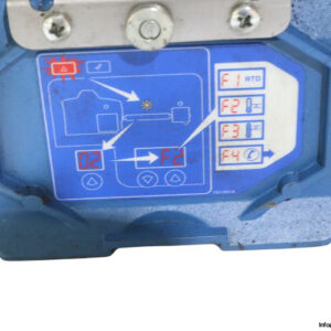 nordson-PROBLUE-7-adhesive-melter-used-4