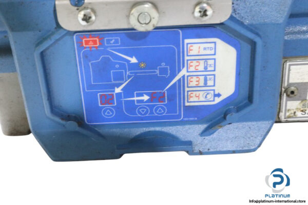 nordson-PROBLUE-7-adhesive-melter-used-4