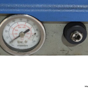 nordson-PROBLUE-7-adhesive-melter-used-6