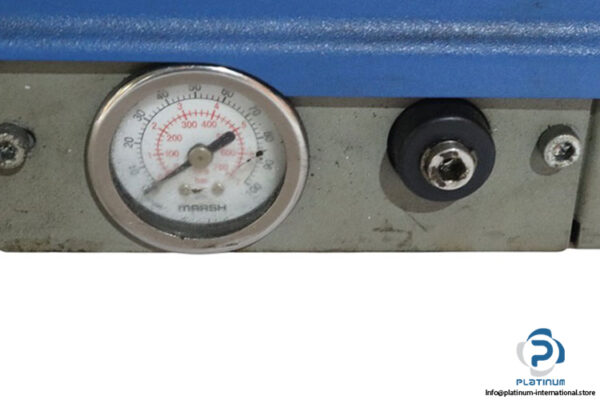 nordson-PROBLUE-7-adhesive-melter-used-6