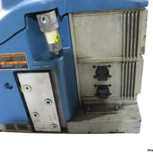 nordson-PROBLUE-4-adhesive-melter-used-1