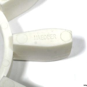 maedler-dxa-65-spider-for-coupling-3