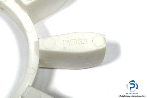 maedler-dxa-65-spider-for-coupling-3