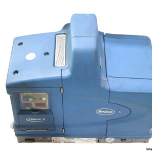 nordson-PROBLUE-4-adhesive-melter-used-2