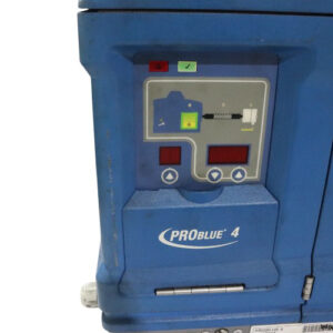 nordson-PROBLUE-4-adhesive-melter-used-4