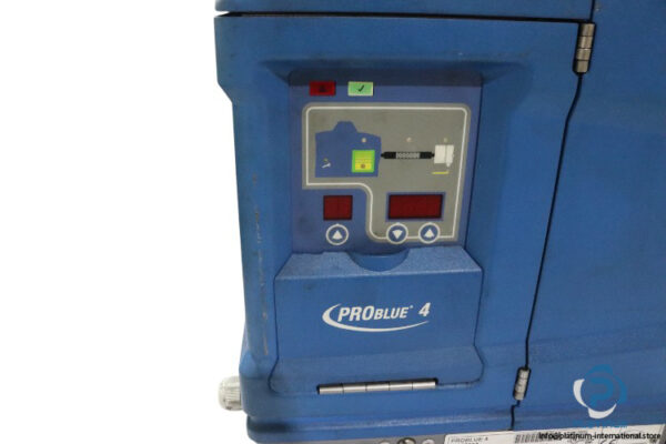 nordson-PROBLUE-4-adhesive-melter-used-4