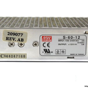 mean-well-s-60-12-power-supply-2