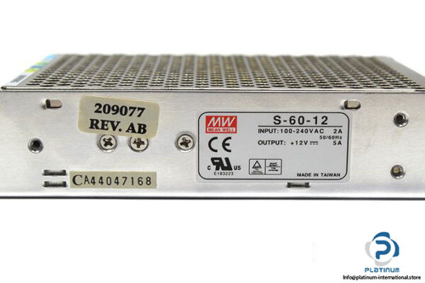 mean-well-s-60-12-power-supply-2