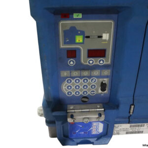 nordson-PROBLUE-4-adhesive-melter-used-5