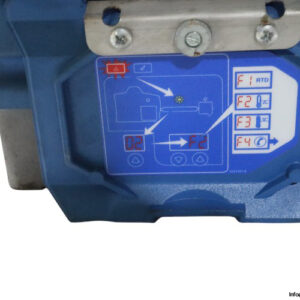 nordson-PROBLUE-4-adhesive-melter-used-6