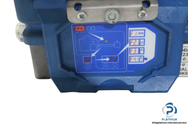 nordson-PROBLUE-4-adhesive-melter-used-6