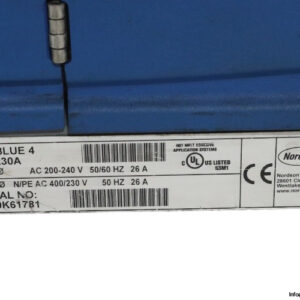 nordson-PROBLUE-4-adhesive-melter-used-7