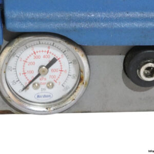 nordson-PROBLUE-4-adhesive-melter-used-8