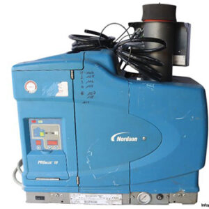 nordson-PROBLUE-10-adhesive-melter-used-1