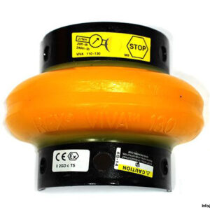 rexnord-viva-130-coupling-element-3