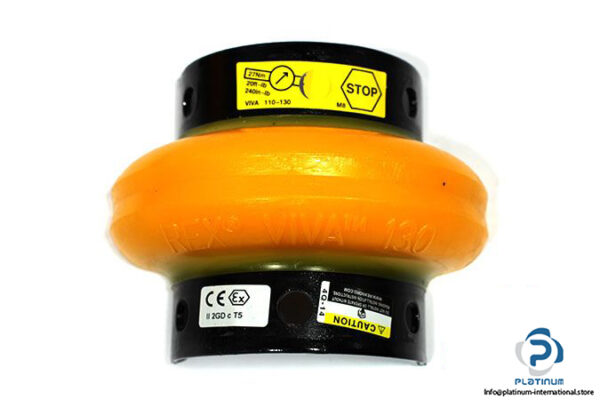 rexnord-viva-130-coupling-element-3