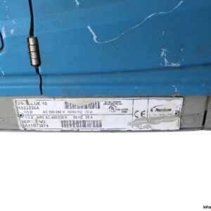 nordson-PROBLUE-10-adhesive-melter-used-3