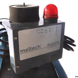 nordson-PROBLUE-10-adhesive-melter-used-5