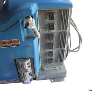 nordson-PROBLUE-10-adhesive-melter-used-6