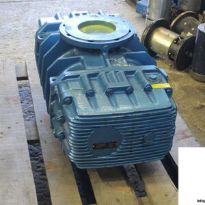aerzen-gma-13-8-positive-displacement-blowers-1