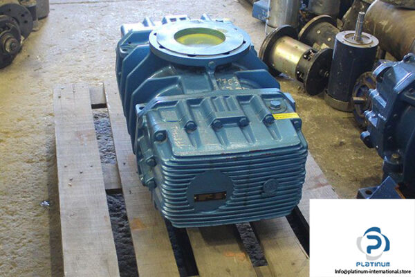 aerzen-gma-13-8-positive-displacement-blowers-1