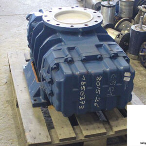 aerzen-gm-80-l-positive-displacement-blowers-1