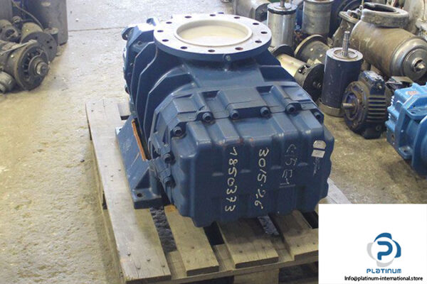 aerzen-gm-80-l-positive-displacement-blowers-1