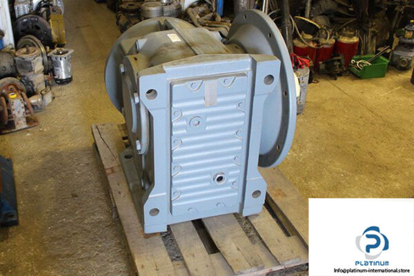 sew-kf157-ad8-helical-bevel-gear-unit-1