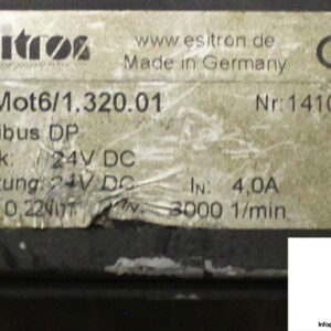 esitron-esimot6_1-320-01-brushless-servo-motor-3