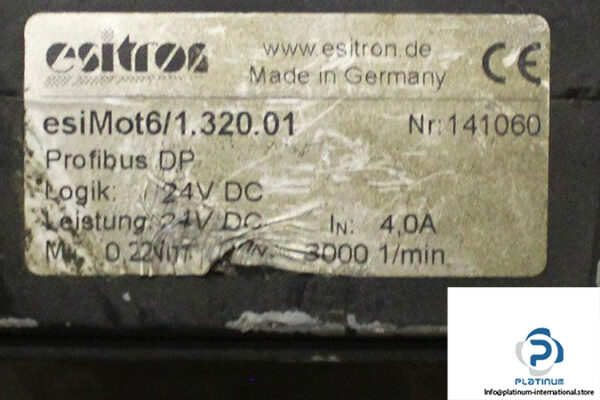esitron-esimot6_1-320-01-brushless-servo-motor-3