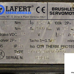 lafert-b7112z2m3b050000-brushless-servo-motor-2