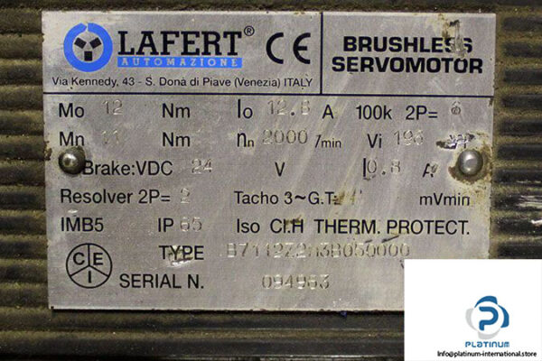 lafert-b7112z2m3b050000-brushless-servo-motor-2