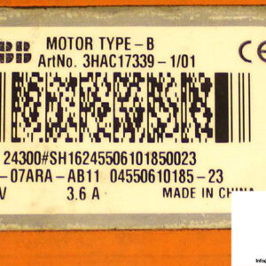abb-3hac17339-1_01-motor-m17-type-b-2