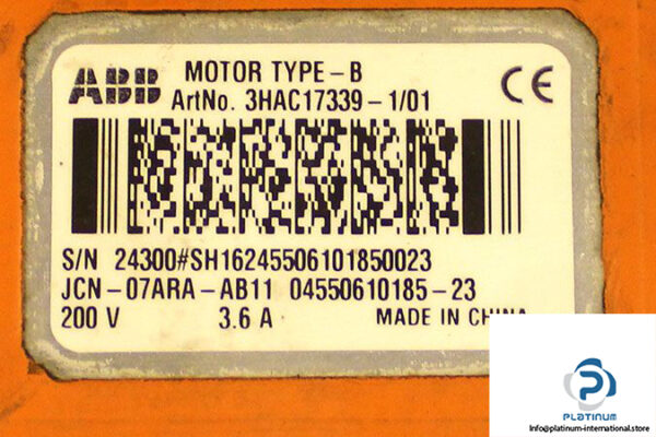abb-3hac17339-1_01-motor-m17-type-b-2
