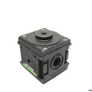 bosch-0821302809-pressure-regulator-(Used)