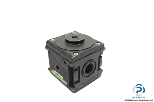 bosch-0821302809-pressure-regulator-(Used)