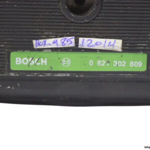 bosch-0821302809-pressure-regulator-(Used)-1