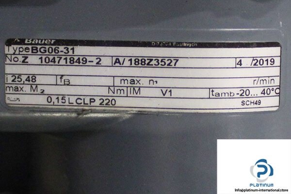 bauer-bg06-31_d05la4_sp-geared-motor-3