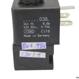 mpm-7290-solenoid-coil-(Used)-2