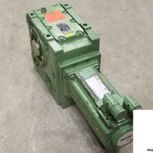 lenze-mcs-09f38-rs0b0-z0d0-st5s00n-r0su-synchronous-servo-motor-2