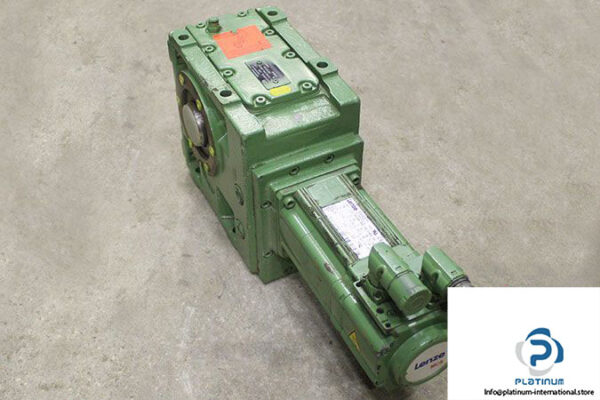 lenze-mcs-09f38-rs0b0-z0d0-st5s00n-r0su-synchronous-servo-motor-2