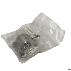 metal-work-W0950402004-male-hinge-(New)