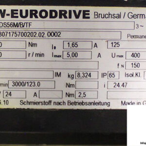 sew-r27-ds56m_b_tf-synchronous-servo-motor-2