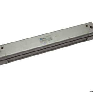 cy.pag-CDEMA40250TR-twin-rods-cylinder-(Used)