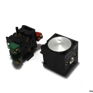 PARKERPRD-A12MINIATUREHIGH-SPEEDPNEUMATICLOGICCONTROLVALVES-3-logo.jpg