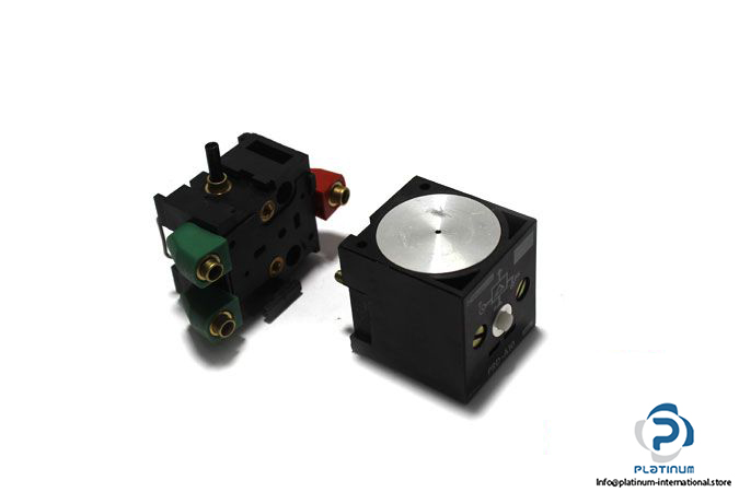 PARKERPRD-A12MINIATUREHIGH-SPEEDPNEUMATICLOGICCONTROLVALVES-3-logo.jpg